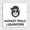 monkeydealz00
